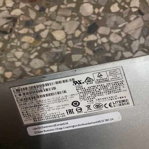 （霸霸电子）PWR-C1-715WAC