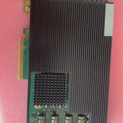 【询价】ES3000 第四代PCIE SSD卡(2.4TB)