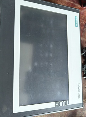 西门子触摸屏6AV66480CE113AX0拍前询价