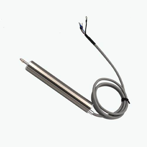 议价议价WYDTSWYDTDP-25mmDP-15mmDP-10VDP-S4DP-S4V直议价