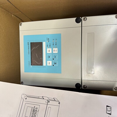 议价【EndressHauser CPM253-PR0105