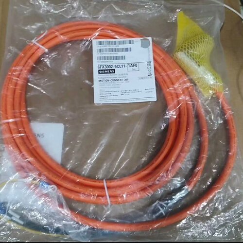 询价/6FX30025CL111AF05m