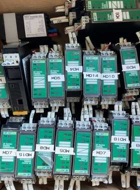 台湾CSEC铨盛ADTEK信号隔离转换器SC-TR1-T-5~询价