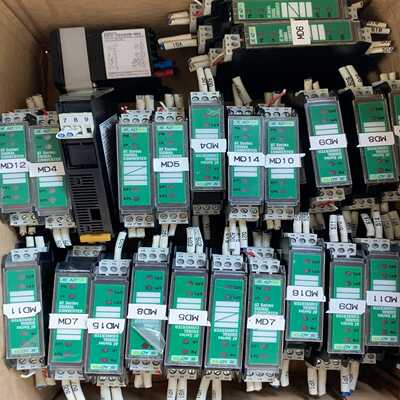 台湾CSEC铨盛ADTEK信号隔离转换器SC-TR1-T-5~询价