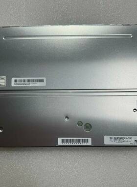 询价NEC10.4寸显示屏NL8060BC26-35N