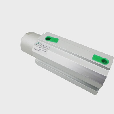 PNEUMAX 0WNT106 Pneumatik Zylinder Pmax 10 bar 40mm new