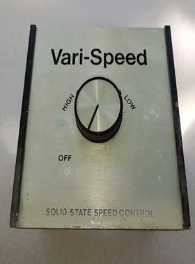 议价Vari-SpeedKBWC-215拆机，成色如图！