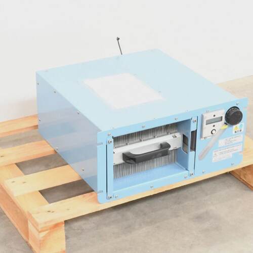 LAIRD 43700000020000 RCRM350 Thermoelektrisches Khlgert