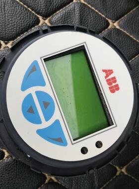 询价MJFA9901ACABB仪表盘