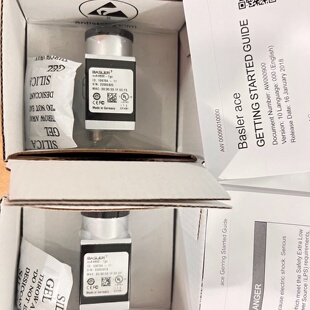 aca46007gc拍前询价下单