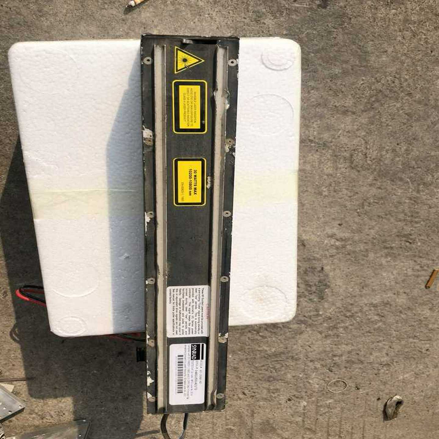 【星慕电子】CP1H-XA40DT-D，纯新包装，尾货，有意者联系我