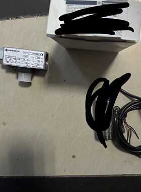 0880334压力开关Norgren诺冠0880334现议价