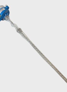 EndressHauserTR10BBA3CASXCB000工业用温度传感器