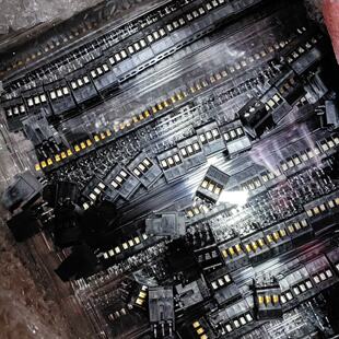 询 S71200S7200SMART端子全部位