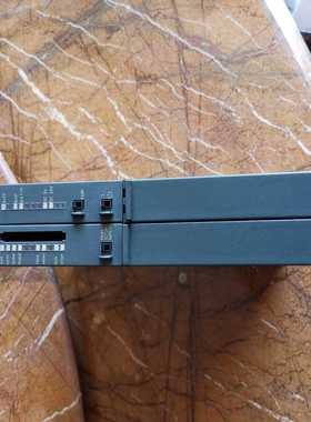 S7400PLCCPU板和电源板。型号6ES7询价