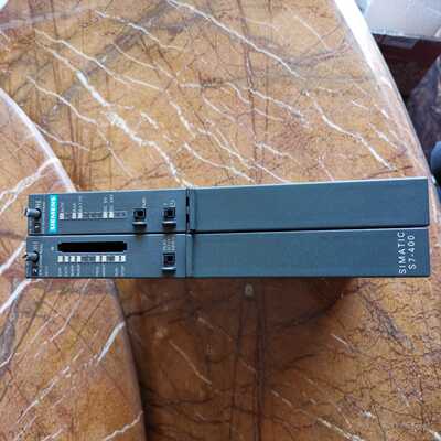 S7400PLCCPU板和电源板。型号6ES7询价