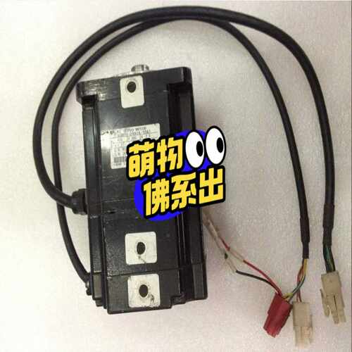 SGMPH-02B1A41 议价~询价