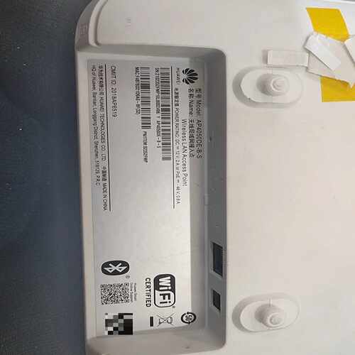 AP4050DE-B-S(亚飞商行）