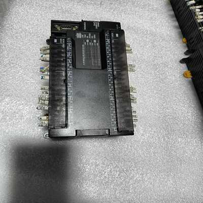 CP1E-N60S1DT-D适用