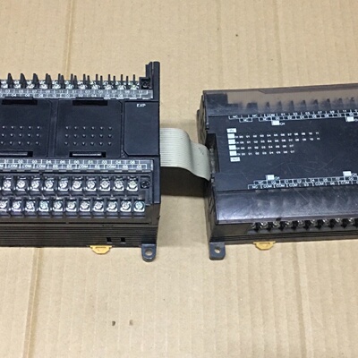 欧姆龙CP1HX40DTDCP1W40EDT-议价