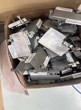 询价~QD75D2，实价 包功能。直接拍。