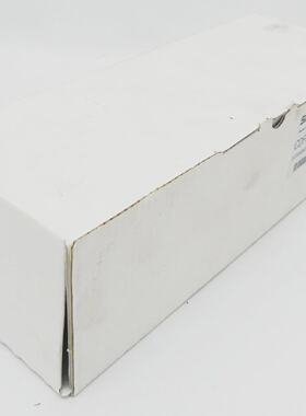 SICK CDF6002100 KommunikationsModule 1058965 unused