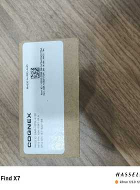 康耐视读码器DM152QL完整型号DMR-152QL-012--议价商品