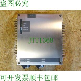 SEW Eurodrive TPM12B036-ENC-5A2-2 Movitrans 调节控制器 - 未