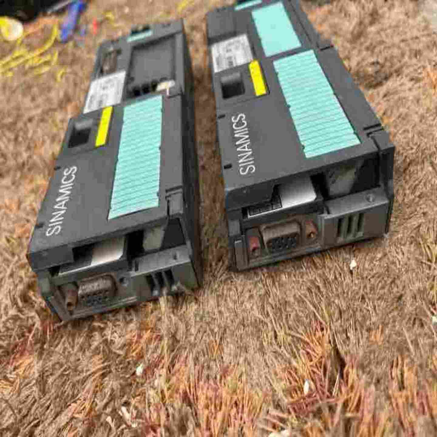 NOBORU NVS-445B 10W 15CM00库存新件拍前询价