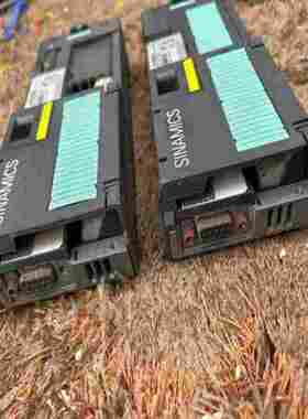 询价~NOBORU NVS-445B 10W 15CM00库存新件