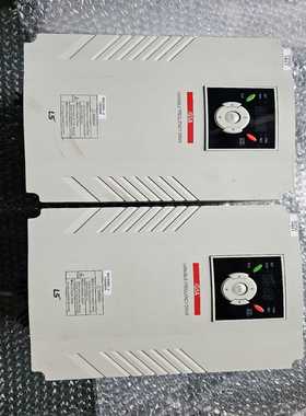 LS iG5A变频器[浩蓉商户]