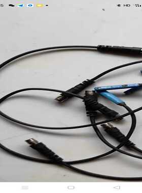 A-823PGH A-823PGL REV:F 16通道多功【侨报商行】