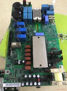 议价商品175Z1451 DT10丹佛斯变频器原装拆机175Z101