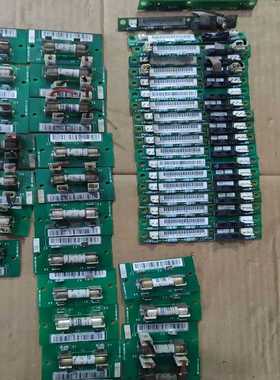 询价~ABB逆变接口板AFCB-01C  AVMB-01C