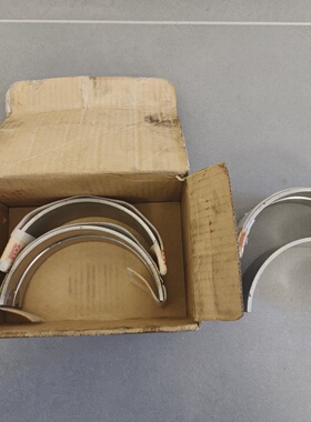 议价DAIHATSUDL16MAINMETAL大发DL1