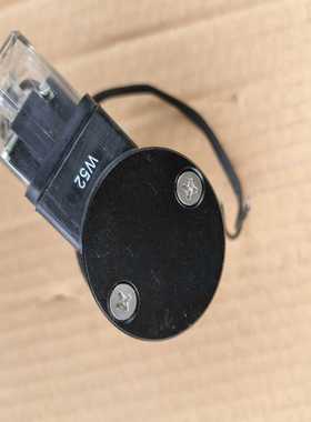 议价两通电磁阀截止阀，24V304302NO.03.02，