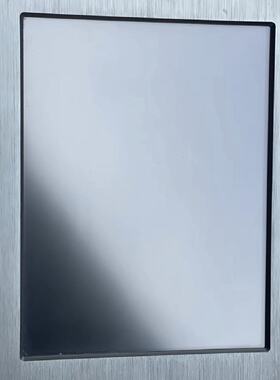 议价步科触控屏幕 MT5500T 拆机的大屏成色还行