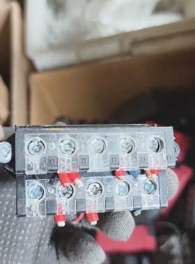 议价Sew Rectifier B1.5 Original nuine Model 8253854 Applicab