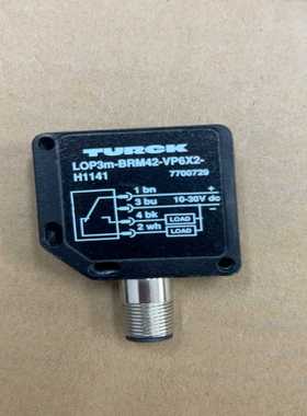 LOP6m-BS30-VP6X2E【博航商行】