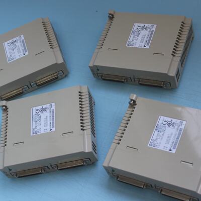 安川控制器MP920DI01JEPMCI02001件免运费