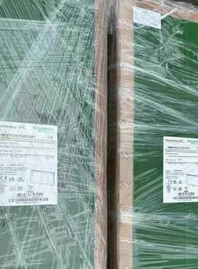 询价HMIPSPH752D1801HMIPSPS752D180