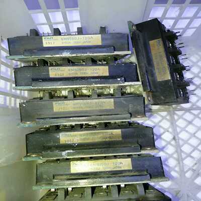 6MBl50J-120，MG50Q6E，包测量询价