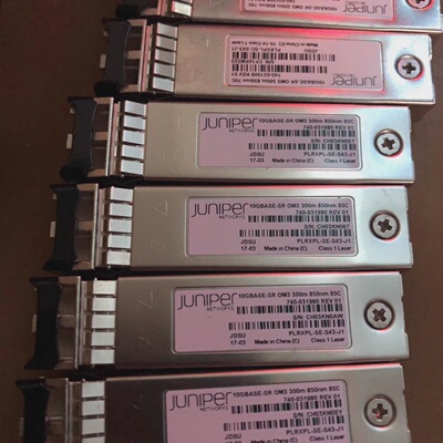 询价/IBM 78P5240 32G SW FTLF8532P4B