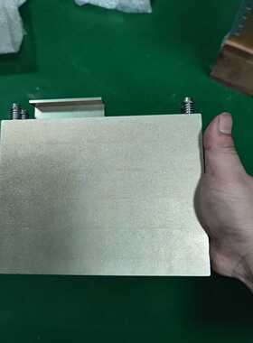 议价APD DETECTOR型号GA4187序列号142006