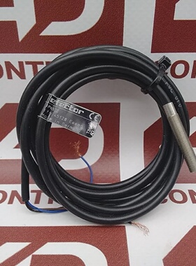 议价Iyb30.8BpkgV2aIy5029  Ifm Efector  Inductive Sensor Used