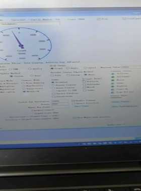意大利Lka增量编码器MC59-L-10000BNF114-议价