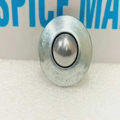 RexrothR0536X15XXBallTransferEinheit–Menge15Teile