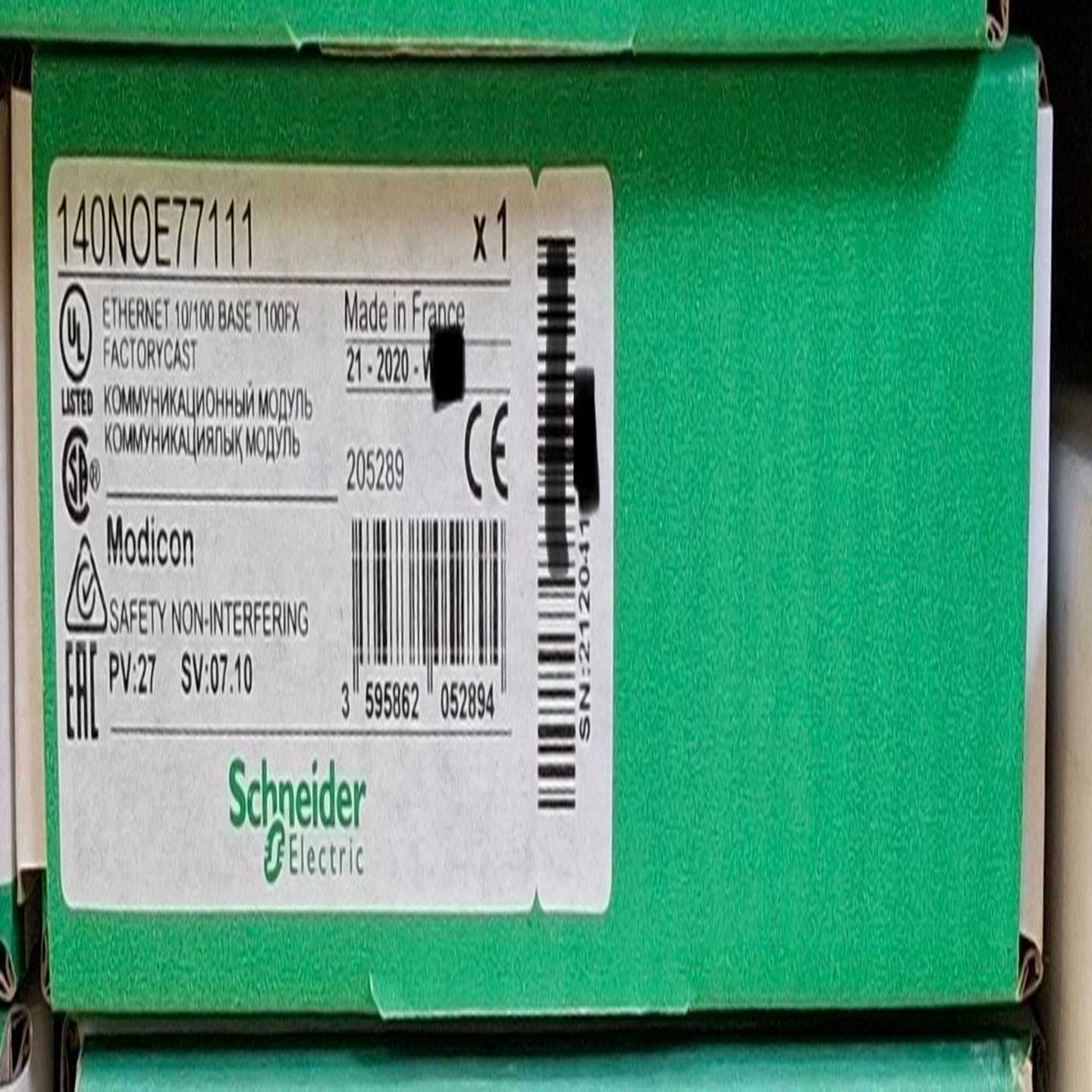 6ES7223-1BH22-0XA8PLC模块询价