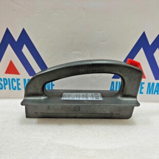 Eaton FEH1500 Srie Bussmann Poigne DExtraction Basse Tension