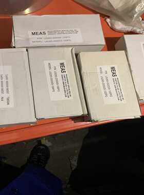 measus265-000005-100pg压力传询价